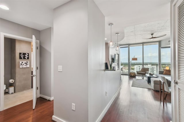 777 N Ashley Dr Unit 2603, Tampa, FL 33602 - photo 5