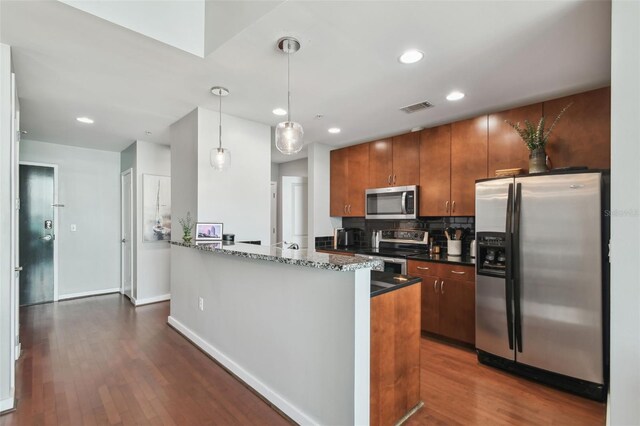 777 N Ashley Dr Unit 2603, Tampa, FL 33602 - photo 10
