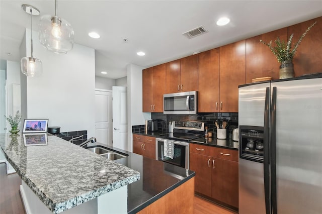 777 N Ashley Dr Unit 2603, Tampa, FL 33602 - photo 11