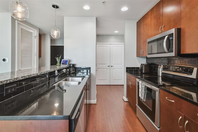 777 N Ashley Dr Unit 2603, Tampa, FL 33602 - photo 12