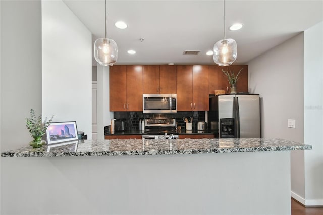 777 N Ashley Dr Unit 2603, Tampa, FL 33602 - photo 13