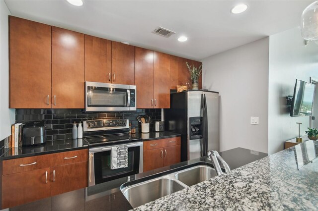 777 N Ashley Dr Unit 2603, Tampa, FL 33602 - photo 14