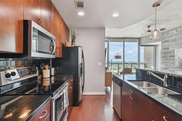 777 N Ashley Dr Unit 2603, Tampa, FL 33602 - photo 15