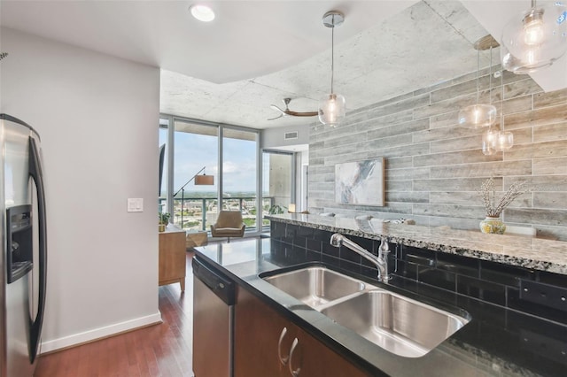 777 N Ashley Dr Unit 2603, Tampa, FL 33602 - photo 16
