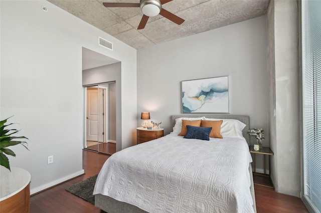 777 N Ashley Dr Unit 2603, Tampa, FL 33602 - photo 20