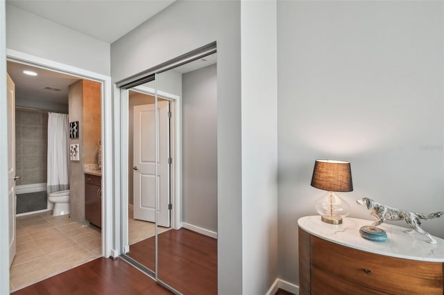 777 N Ashley Dr Unit 2603, Tampa, FL 33602 - photo 23