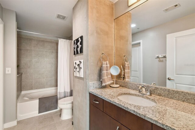 777 N Ashley Dr Unit 2603, Tampa, FL 33602 - photo 24