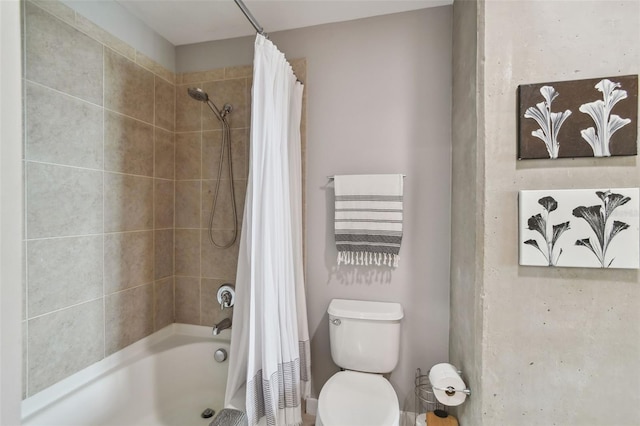 777 N Ashley Dr Unit 2603, Tampa, FL 33602 - photo 25
