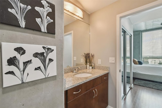 777 N Ashley Dr Unit 2603, Tampa, FL 33602 - photo 26