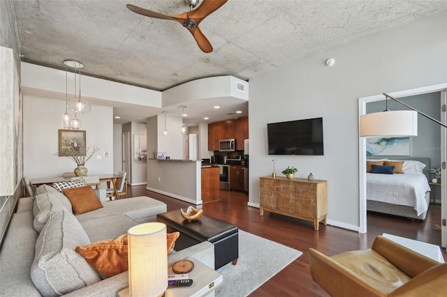 777 N Ashley Dr Unit 2603, Tampa, FL 33602 - photo 27
