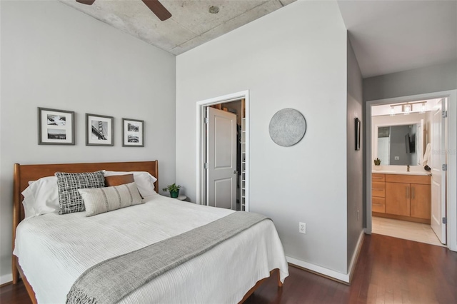777 N Ashley Dr Unit 2603, Tampa, FL 33602 - photo 29
