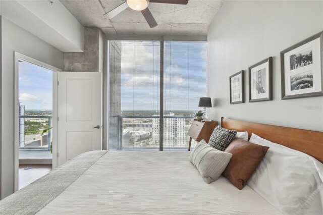 777 N Ashley Dr Unit 2603, Tampa, FL 33602 - photo 30