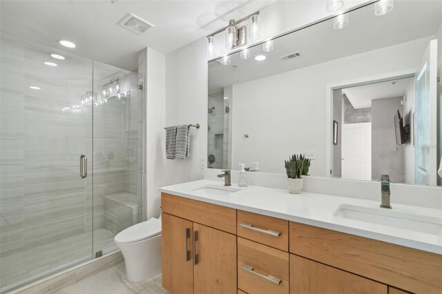 777 N Ashley Dr Unit 2603, Tampa, FL 33602 - photo 32