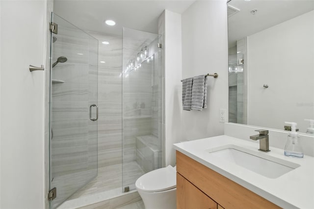 777 N Ashley Dr Unit 2603, Tampa, FL 33602 - photo 33