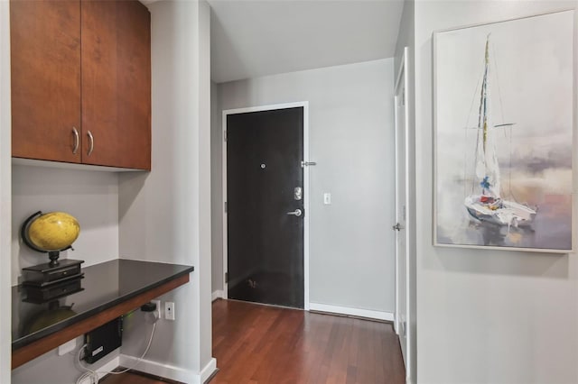 777 N Ashley Dr Unit 2603, Tampa, FL 33602 - photo 34