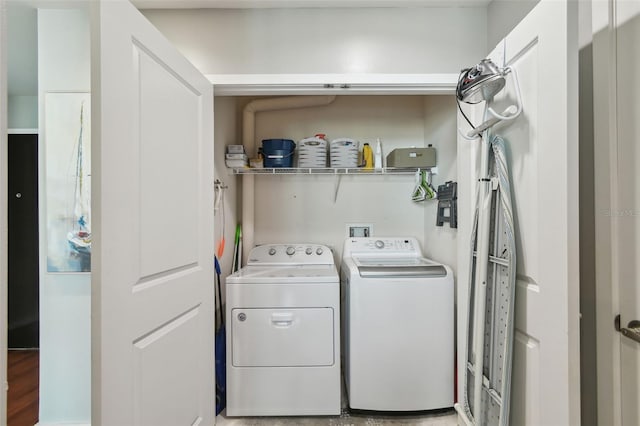 777 N Ashley Dr Unit 2603, Tampa, FL 33602 - photo 35