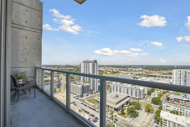 777 N Ashley Dr Unit 2603, Tampa, FL 33602 - photo 36