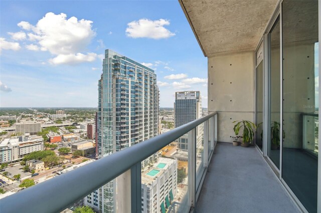 777 N Ashley Dr Unit 2603, Tampa, FL 33602 - photo 38