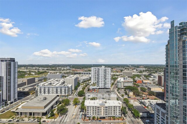 777 N Ashley Dr Unit 2603, Tampa, FL 33602 - photo 39