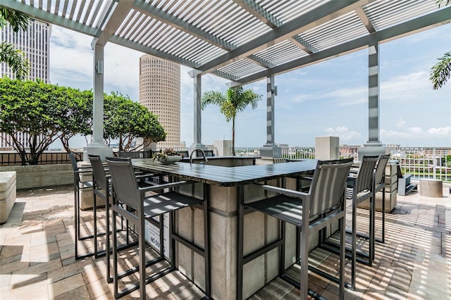 777 N Ashley Dr Unit 2603, Tampa, FL 33602 - photo 48