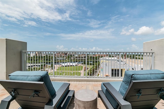 777 N Ashley Dr Unit 2603, Tampa, FL 33602 - photo 50