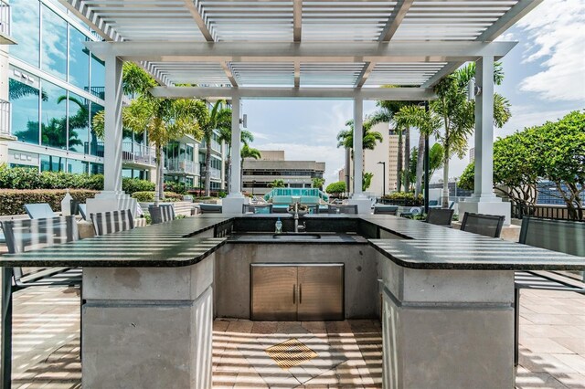 777 N Ashley Dr Unit 2603, Tampa, FL 33602 - photo 51