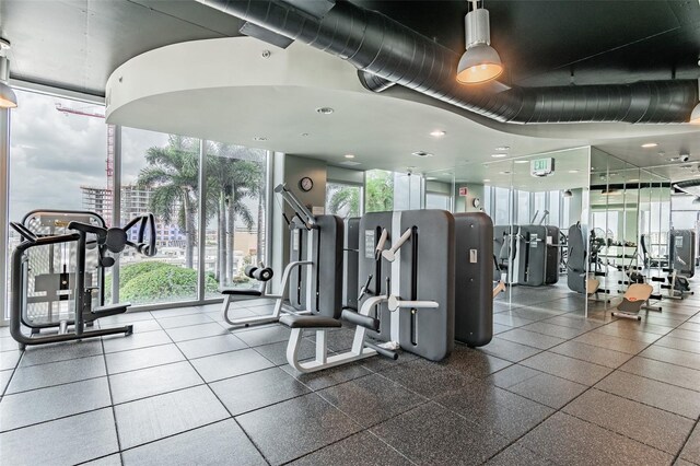 777 N Ashley Dr Unit 2603, Tampa, FL 33602 - photo 58