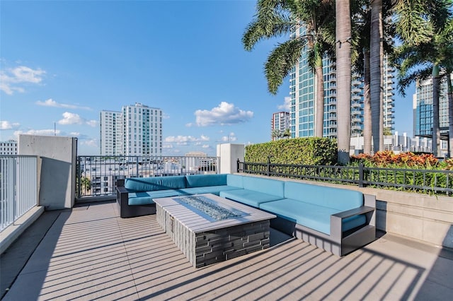 777 N Ashley Dr Unit 2603, Tampa, FL 33602 - photo 59