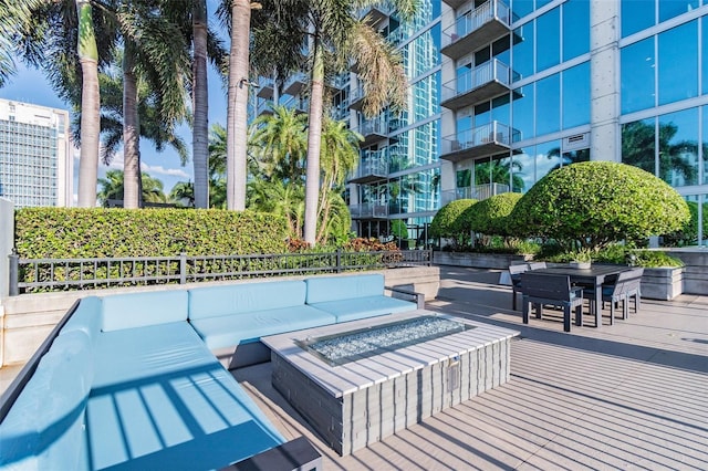 777 N Ashley Dr Unit 2603, Tampa, FL 33602 - photo 60