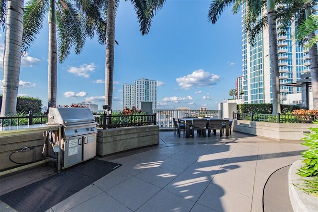 777 N Ashley Dr Unit 2603, Tampa, FL 33602 - photo 61