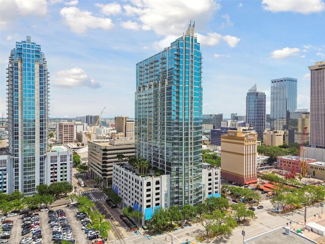 777 N Ashley Dr Unit 2603, Tampa, FL 33602 - photo 84