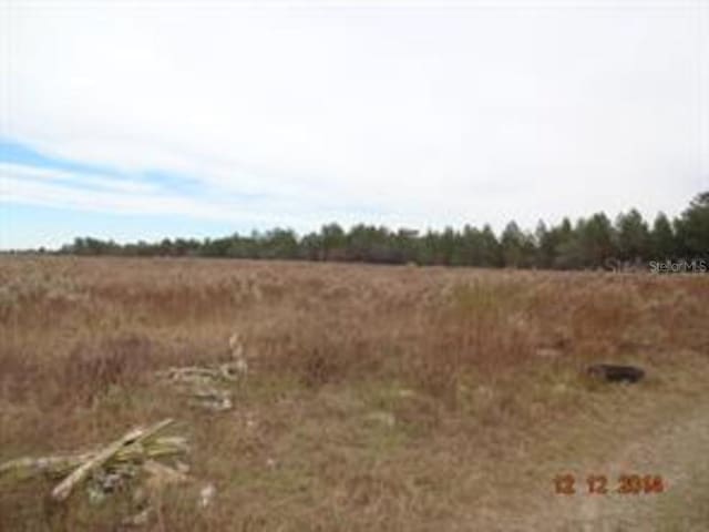 17520 County Line Rd, Spring Hill, FL 34610