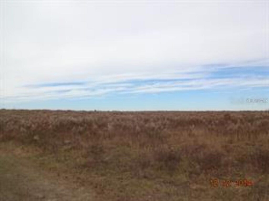 17520 County Line Rd, Spring Hill, FL 34610