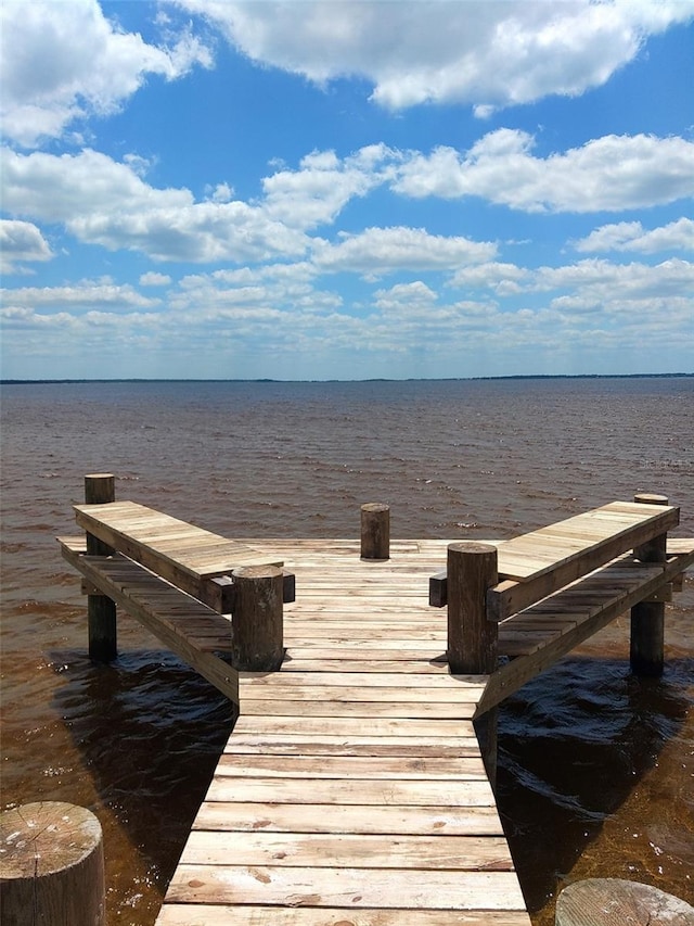2730 Withlacoochee Pt, Geneva, FL 32732