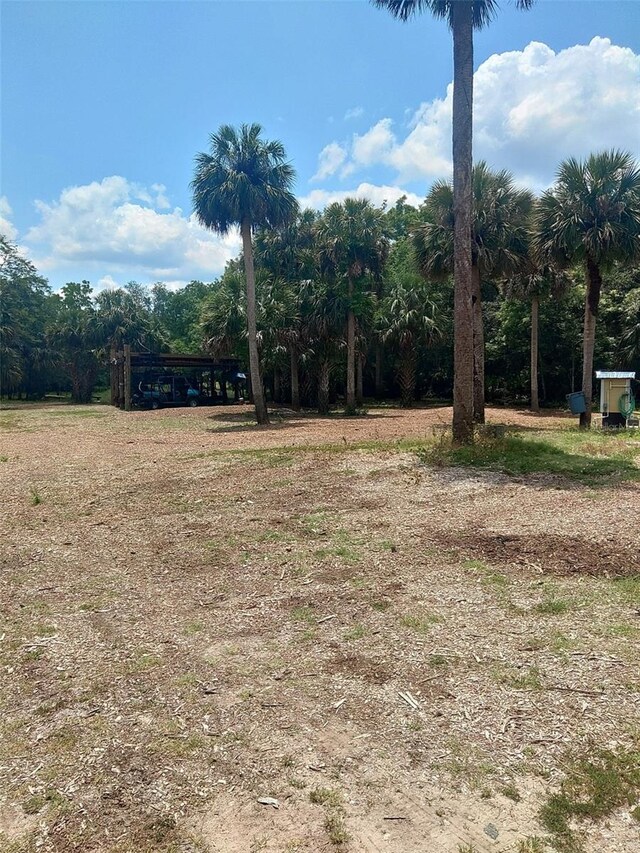 2730 Withlacoochee Pt, Geneva, FL 32732