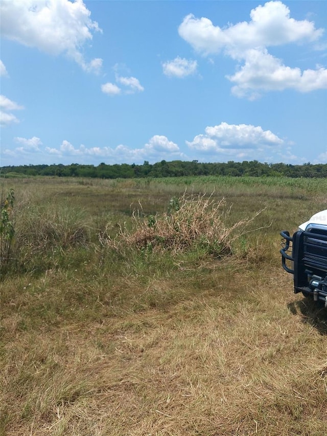 2730 Withlacoochee Pt, Geneva, FL 32732