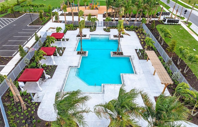 17116 Moonflower Dr, Venice, FL 34293 - photo 40