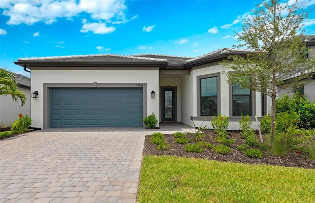 17116 Moonflower Dr, Venice, FL 34293 - photo 1