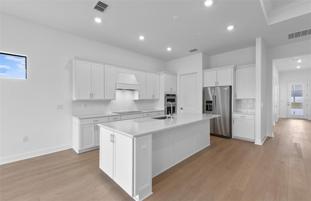 17116 Moonflower Dr, Venice, FL 34293 - photo 5