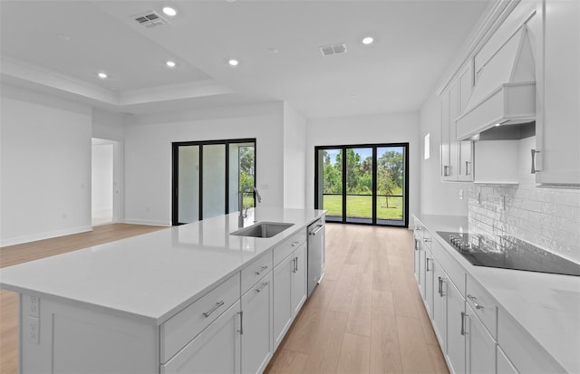 17116 Moonflower Dr, Venice, FL 34293 - photo 9