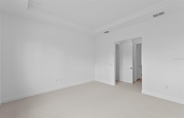17116 Moonflower Dr, Venice, FL 34293 - photo 16