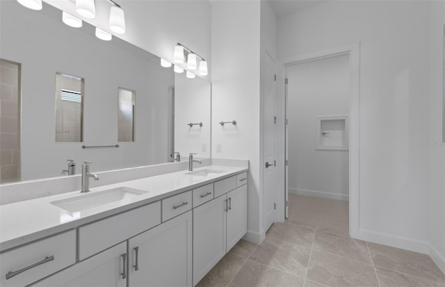 17116 Moonflower Dr, Venice, FL 34293 - photo 17
