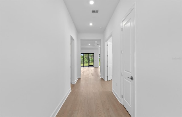 17116 Moonflower Dr, Venice, FL 34293 - photo 21