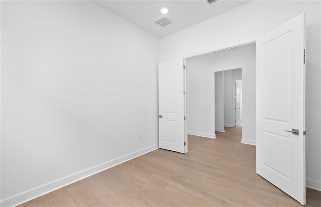 17116 Moonflower Dr, Venice, FL 34293 - photo 22