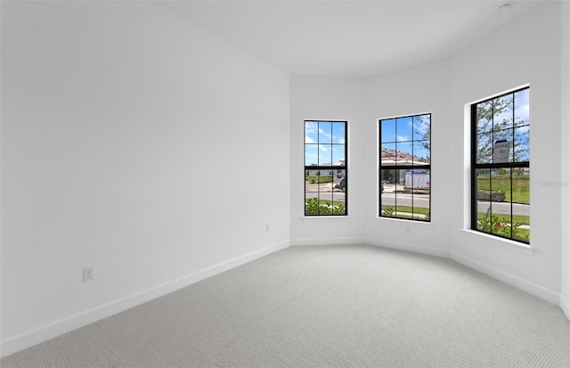 17116 Moonflower Dr, Venice, FL 34293 - photo 24