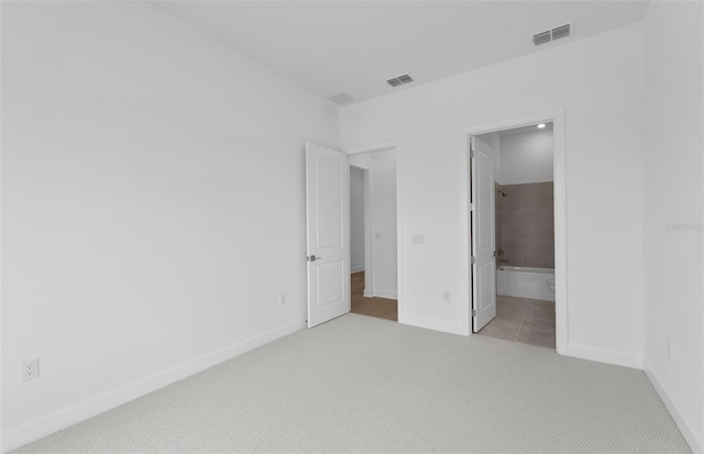 17116 Moonflower Dr, Venice, FL 34293 - photo 25