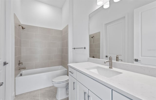 17116 Moonflower Dr, Venice, FL 34293 - photo 26