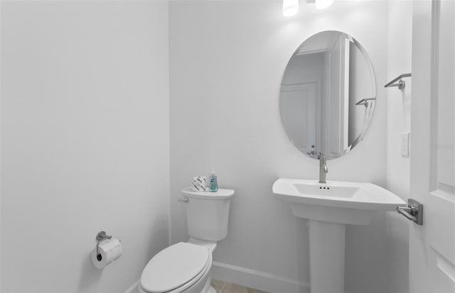 17116 Moonflower Dr, Venice, FL 34293 - photo 27