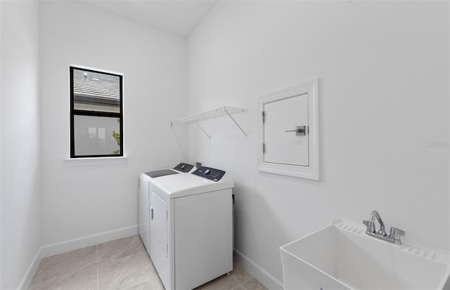 17116 Moonflower Dr, Venice, FL 34293 - photo 28