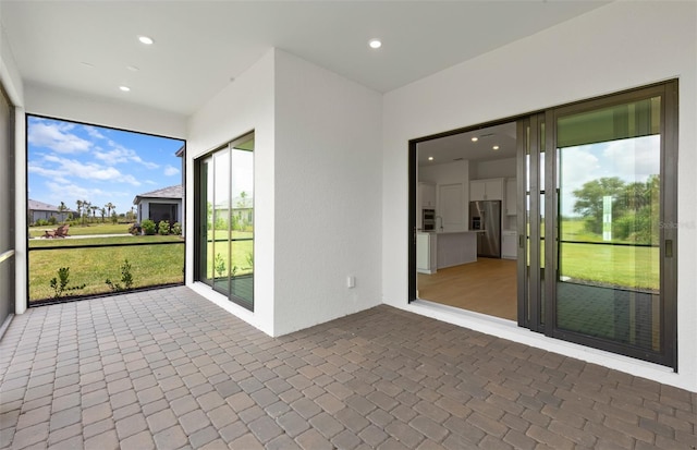 17116 Moonflower Dr, Venice, FL 34293 - photo 29